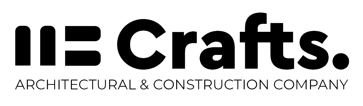 craftsmn logo